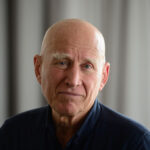 Sebastião Salgado