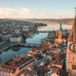 Zürich
