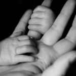 Baby Hand