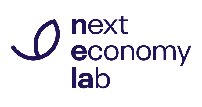 NELA Logo