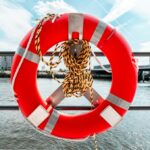 Wasserrettung