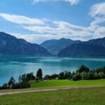 Attersee
