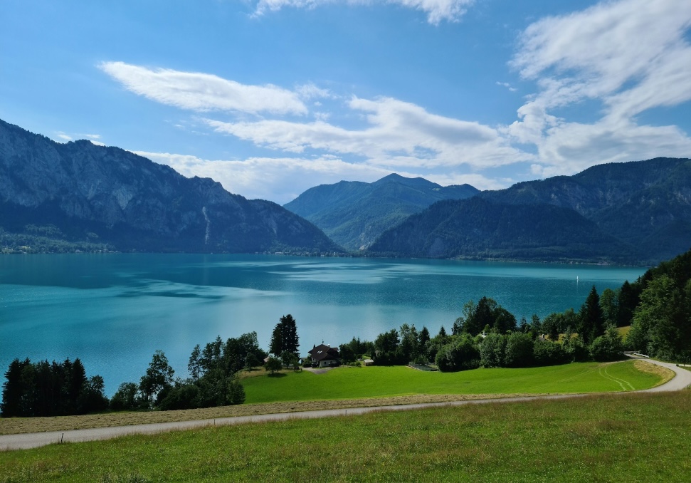 Attersee