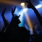 Party