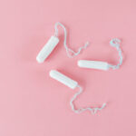 Tampons