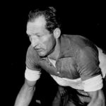 Gino Bartali