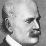 Ignaz Semmelweis