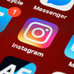 Social Media Apps