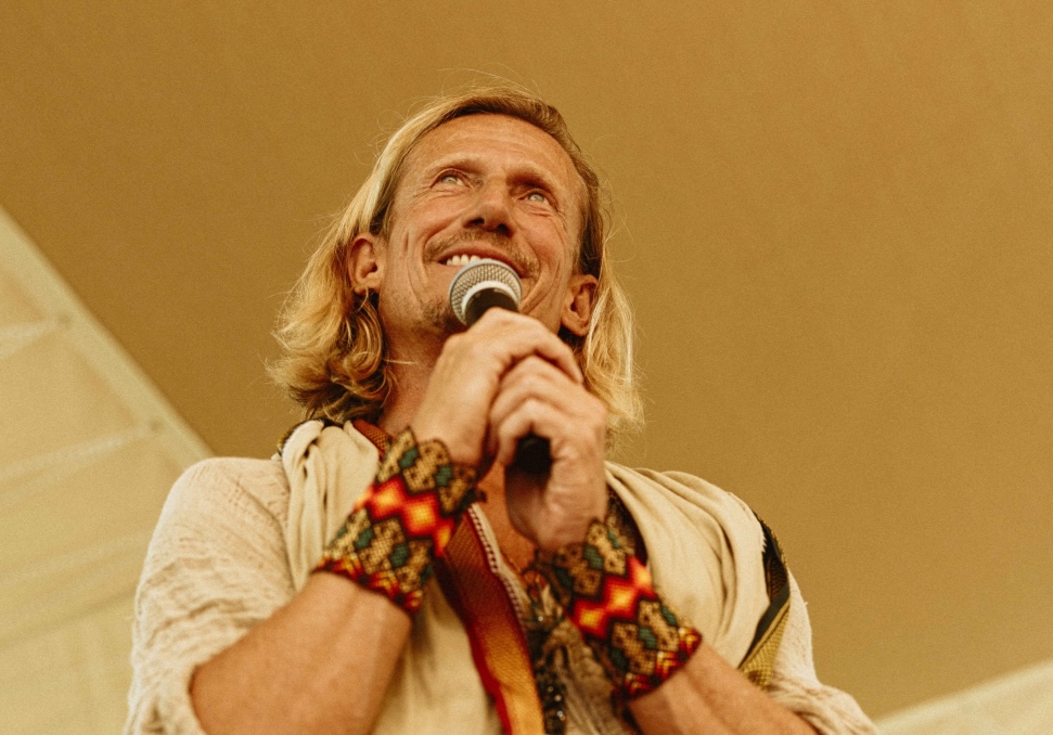 Constantin Bisanz