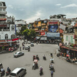 Hanoi