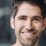 Sven Wiechert