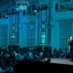 HR Inside Summit Vortrag