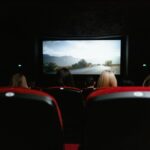 Kino
